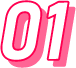 01