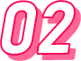 02