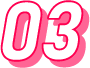 03