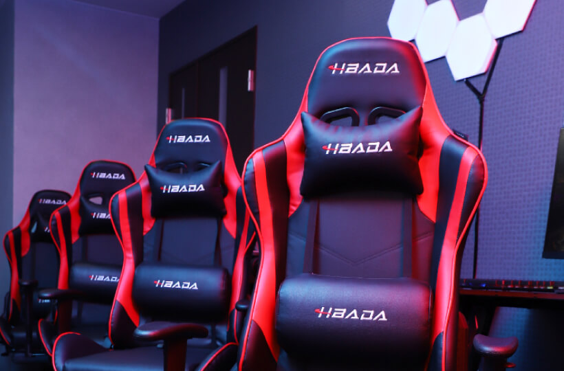 施設のイメージ画像