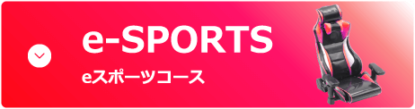 e-SPORTS eスポーツコース