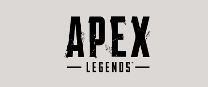エーペックスレジェンズ(Apex Legends)