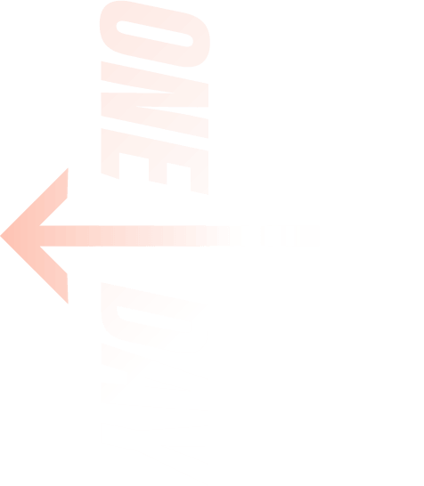 ONE DAY